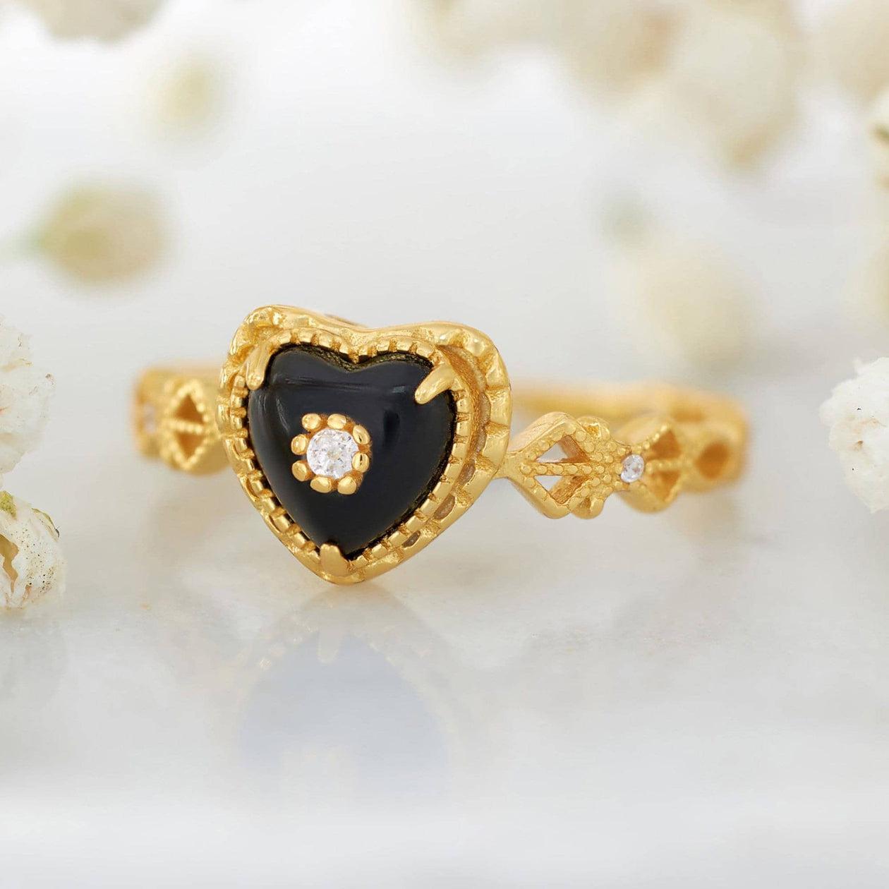 How to clean your wedding ring? – EricaJewels How do i clean my wedding ring