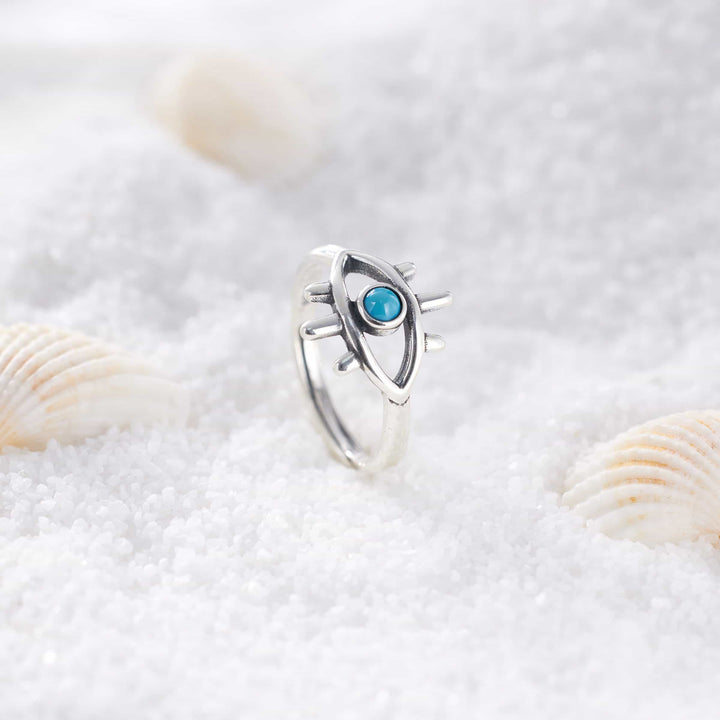 Jewelry Rings Hard Jewelry Rings EricaJewels jewelry-rings-hard-jewelry-rings-ericajewels