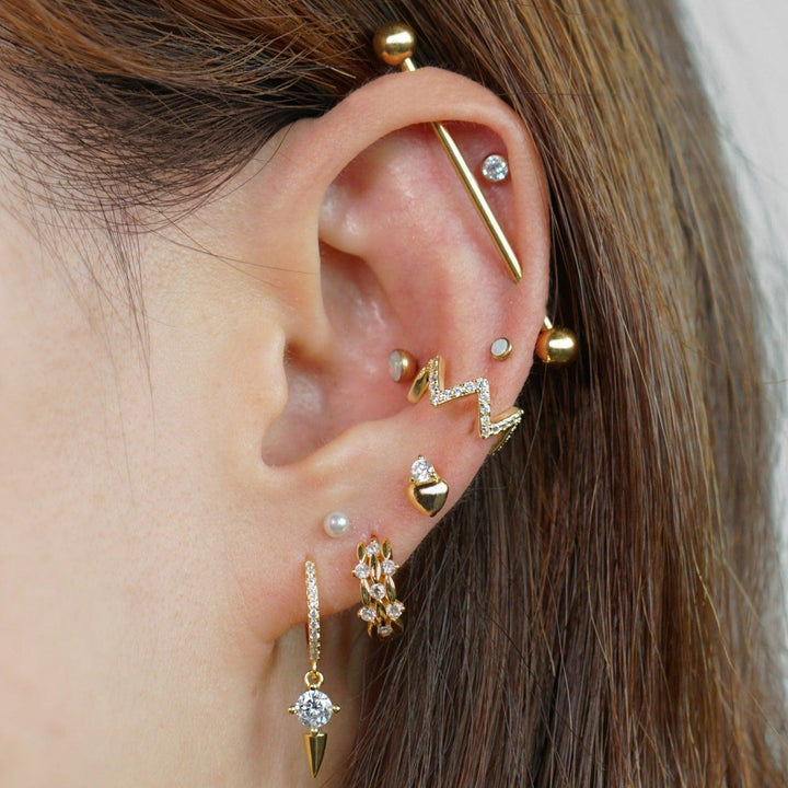 spike-halloween-hoop-earrings