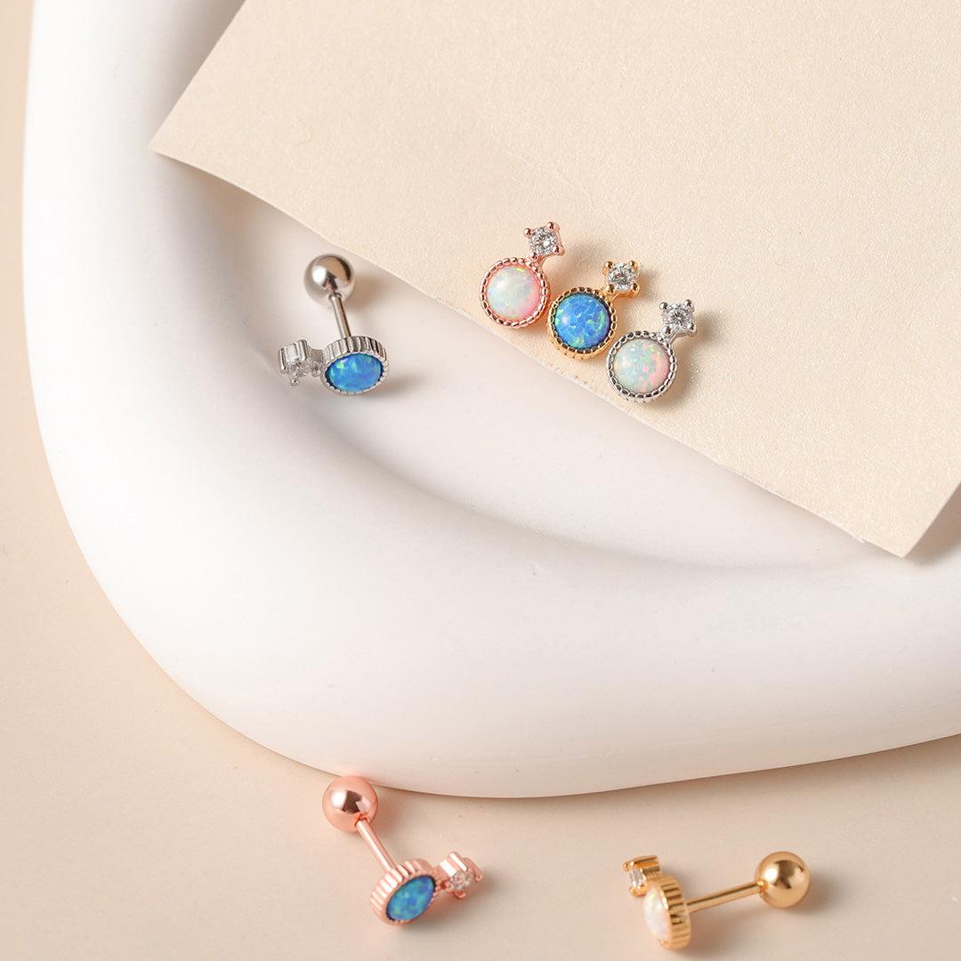 Discover December Birthstone Jewelry | Jared