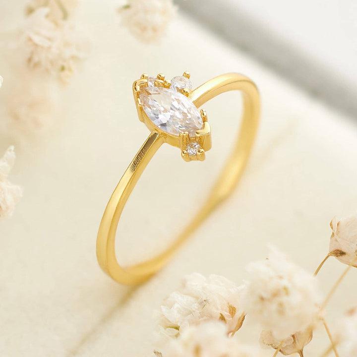 How Much Gold Is In A 14K Gold Ring? | by bispendra jewels | Medium How Much Gold Is In A 14K Gold Ring? | by bispendra jewels | Medium