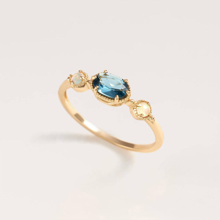 gemstone rings-6