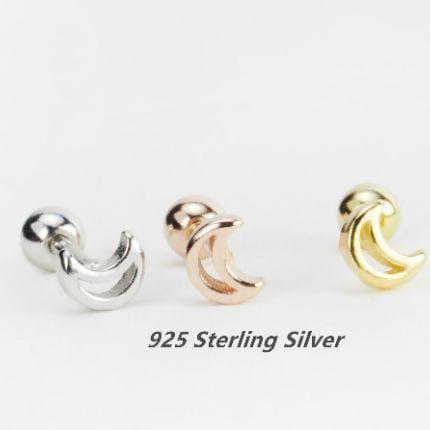 se0850,silver,pair