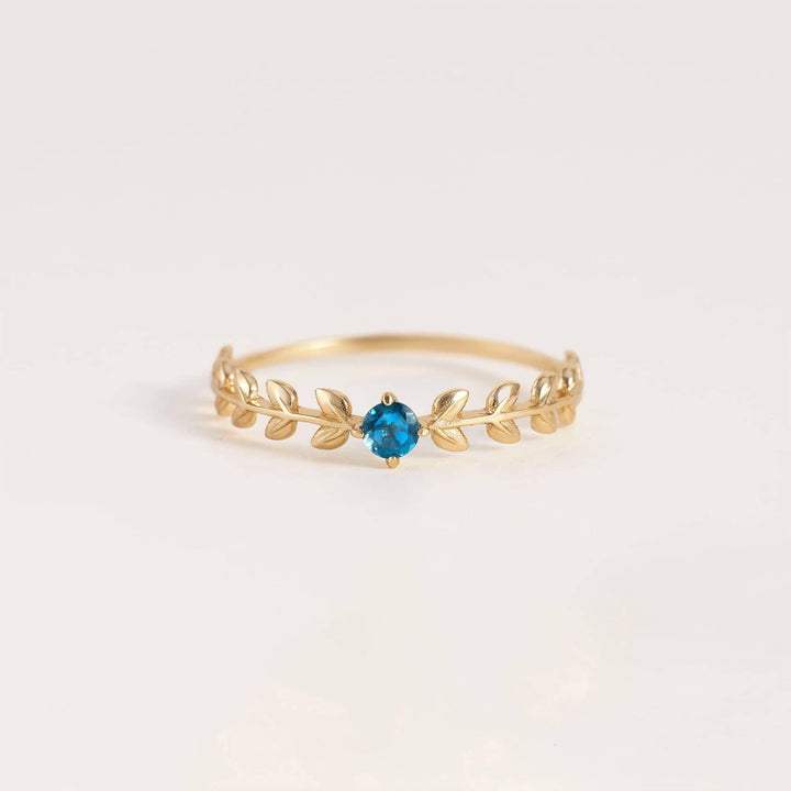 stackable Rings-6