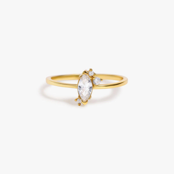 Everything You Need to Know About Adjustable Rings - EricaJewels