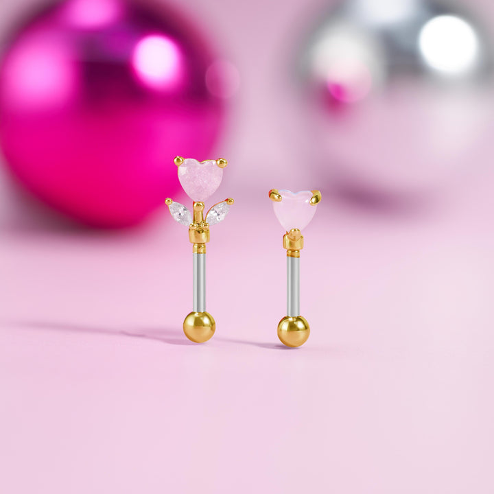 girls earrings