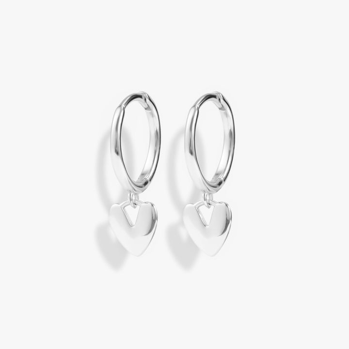 heart-dangle-earrings