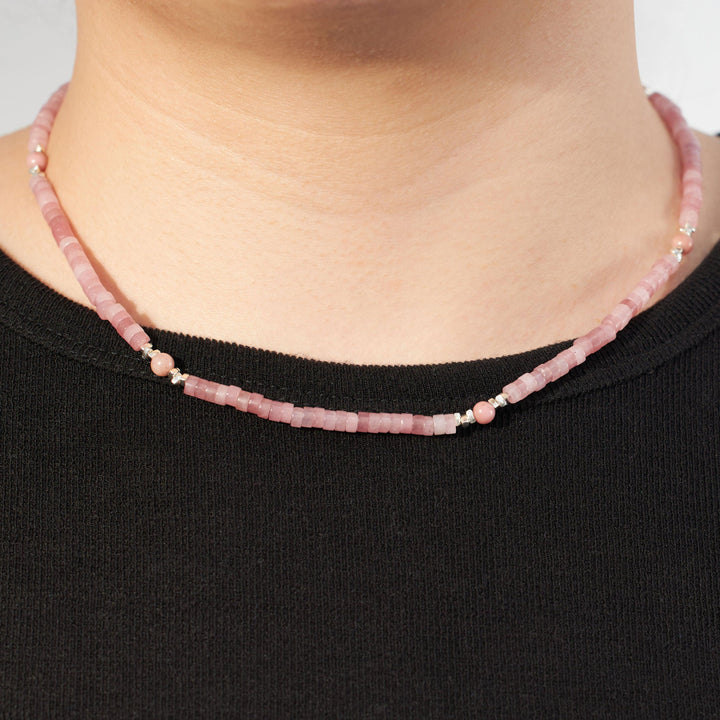 Necklaces-6