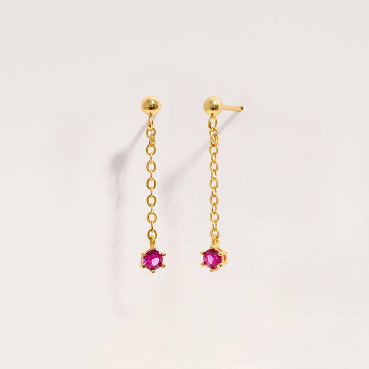 earrings other style