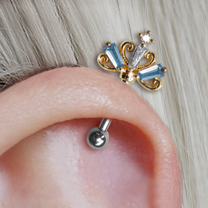forward-helix-earrings