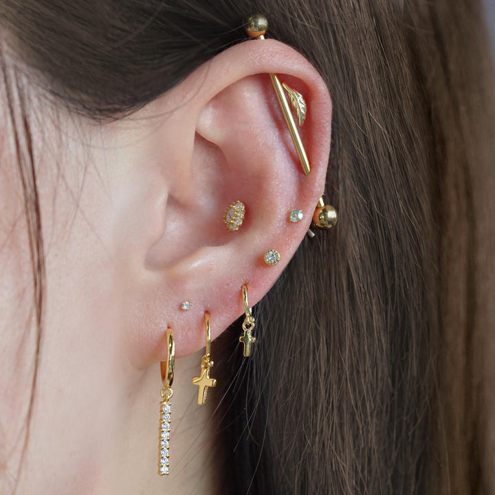 ericajewels earrings