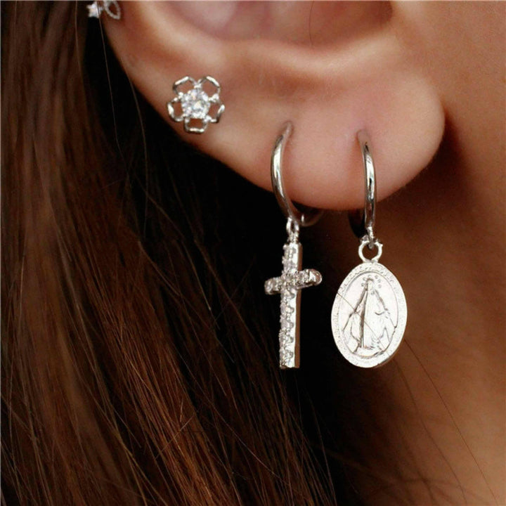earrings other style