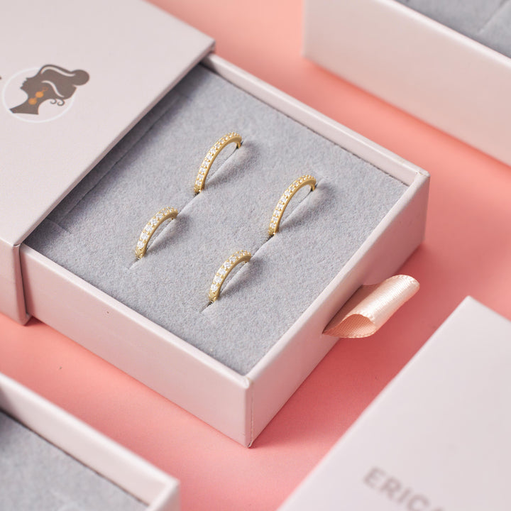 dainty gift for her