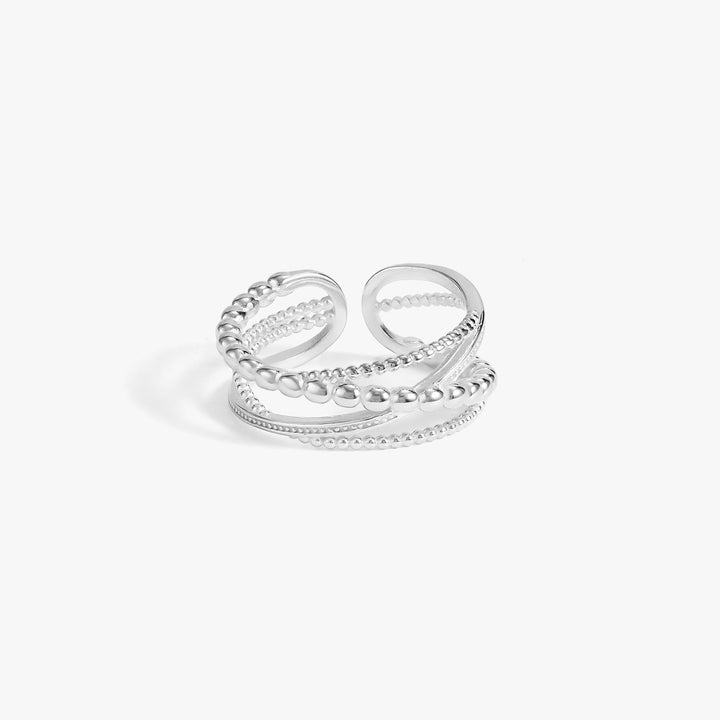 stackable Rings-6