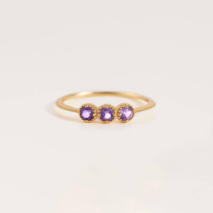 gemstone rings-6