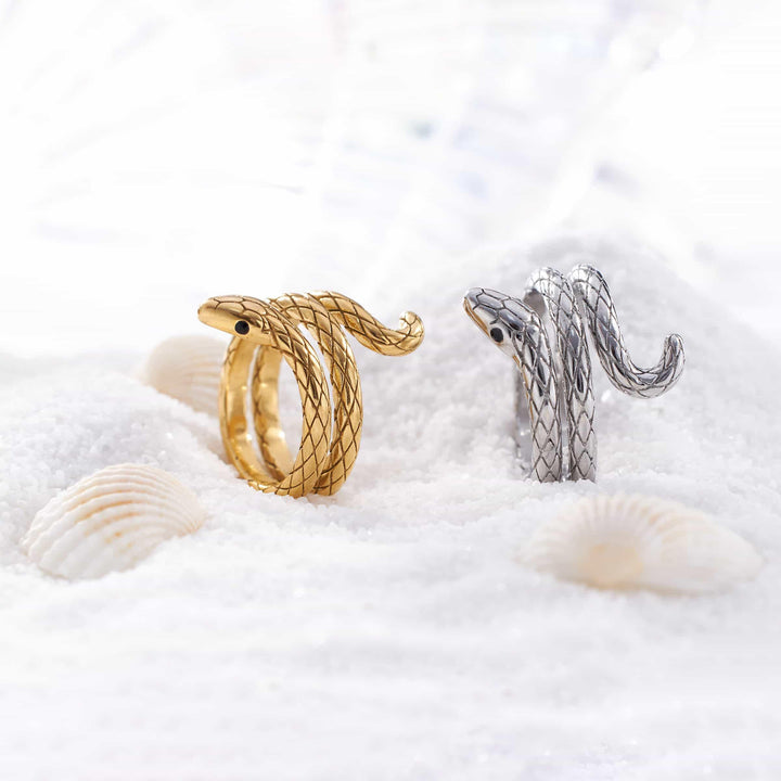 gothic rings-6